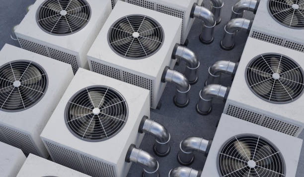 Best Air Filters and Purifiers in Bellevue, WA